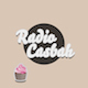 Radio Casbah