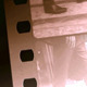 Film Strip - 58