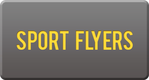 Sport Flyers