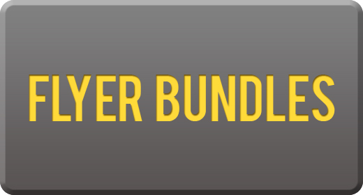 Flyer Bundles