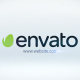 Elegant Corporate Logo - VideoHive Item for Sale