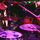 Drum At Concert - VideoHive Item for Sale
