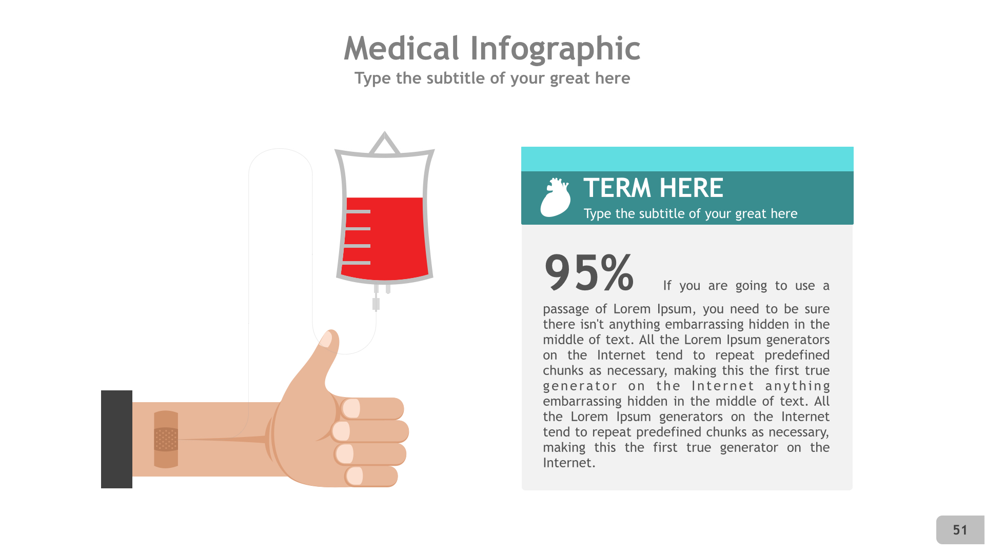 Health Google Slides Template by rengstudio GraphicRiver