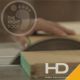 Circular Saw Cutting Wood - VideoHive Item for Sale