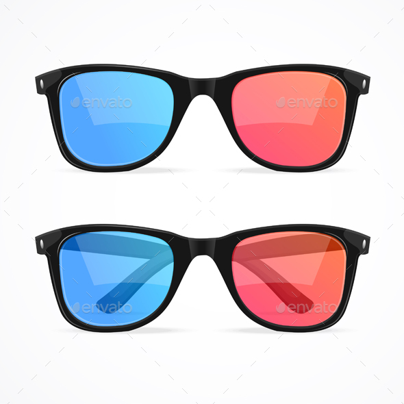 Can You Buy D Glasses At The Cinema Can You Buy D Glasses At The Cinema
