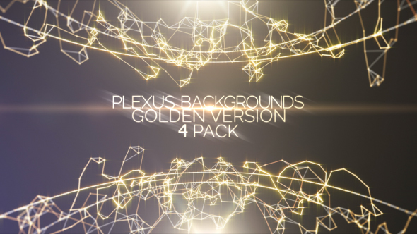 Plexus Backgrounds alt