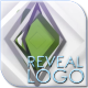 Logo Reveal - VideoHive Item for Sale