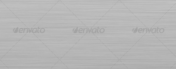 stainless steel - Metal Textures