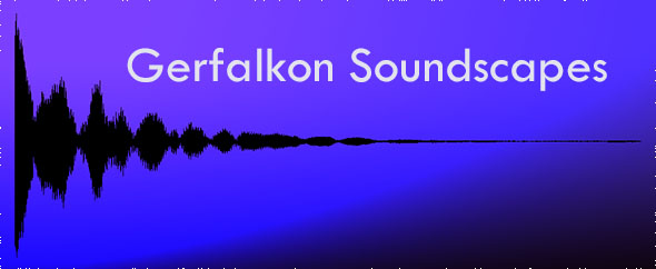 Header590x242