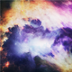 Space Nebula - VideoHive Item for Sale