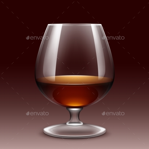Wine Glass Wine Glass