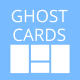 GS Responsive Ghost Cards