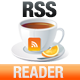 RSS Feed Reader RSS Feed Reader - CodeCanyon Item for Sale
