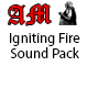 Igniting Fire Pack Igniting Fire Pack