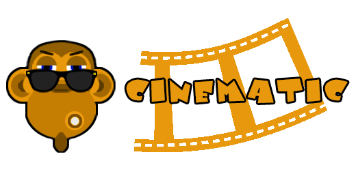 Cinematic