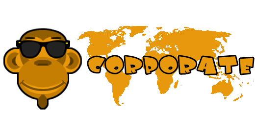 Corporate