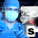 Futuristic Medical Tablet  - VideoHive Item for Sale