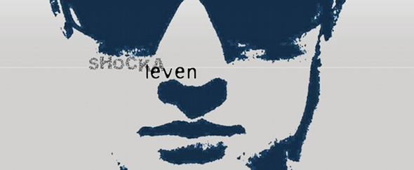 Shockaleven%20audiojungle%20pic