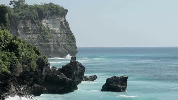 Uluwatu 2 alt