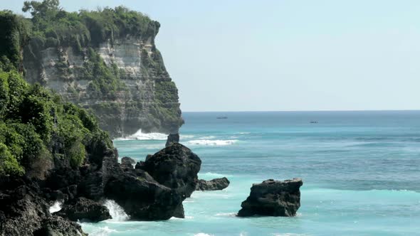Uluwatu 5 alt