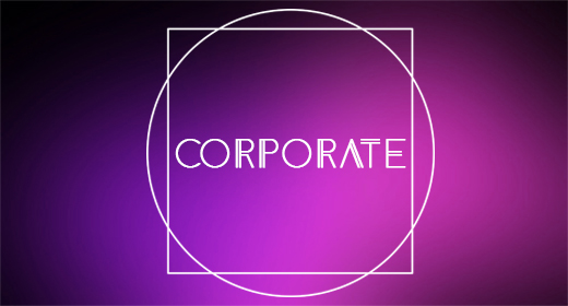 Corporate