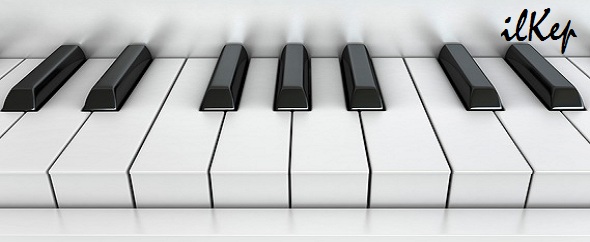 Photodune 942668 piano xs