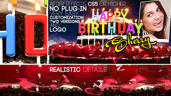 Happy Birthday All Languages Happy Birthday All Languages