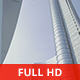 Modern Architecture and Tower - VideoHive Item for Sale