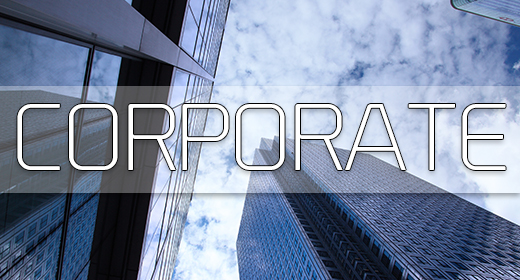 Corporate