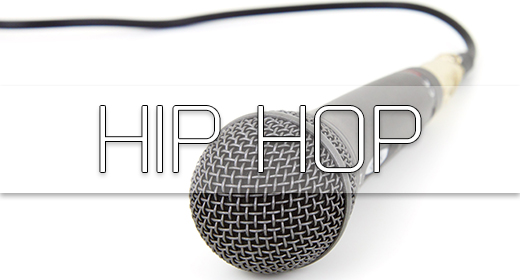 HipHop