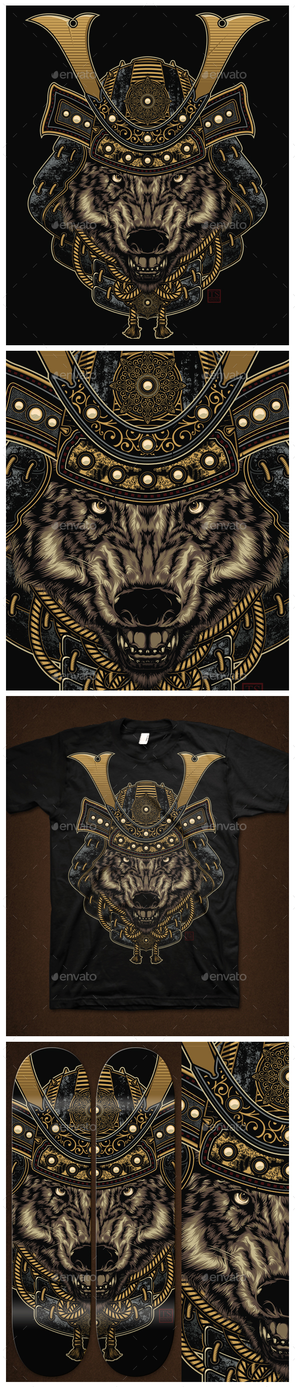 Wild Samurai Chapter One Wild Samurai Chapter One