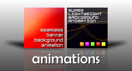 Animations