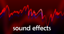 Sound Effects