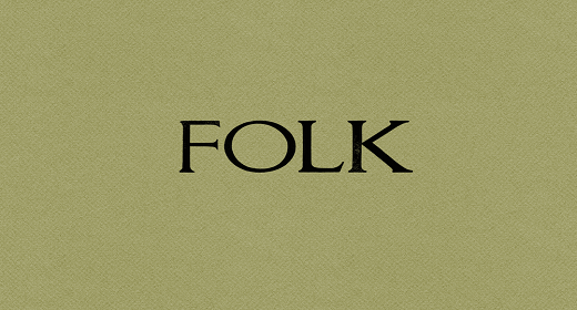 Folk Acoustic