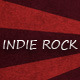 Tight Indie Rock Tight Indie Rock