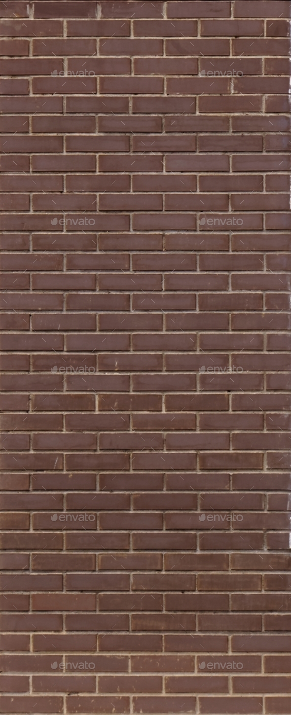 Brown Brick Wall Brown Brick Walls Uniform Brown Brick Wall Brown Brick Walls Uniform