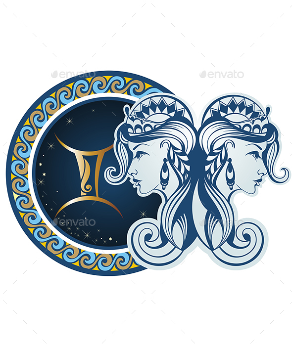 Gambar Zodiak Taurus Chreagle Com