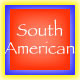 South American