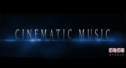 Cinematic Music