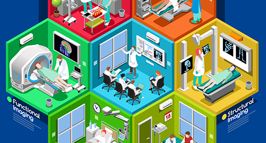 Hospital and Health Care Clip Art Vector Images