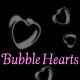 Bubble Hearts - VideoHive Item for Sale