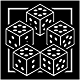 Move The Dice game with Admob