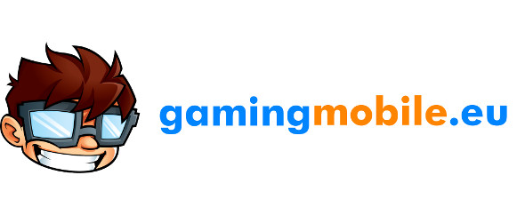 Gamingmobile code