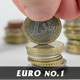 Euro No.1 - VideoHive Item for Sale