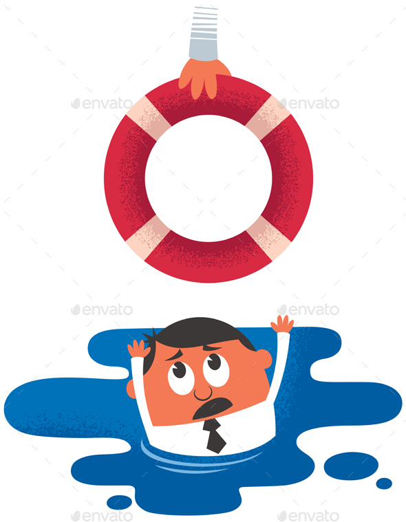 Help Help