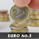 Euro No.3 - VideoHive Item for Sale