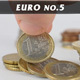 Euro No.5 - VideoHive Item for Sale