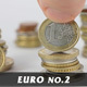 Euro No.2 - VideoHive Item for Sale