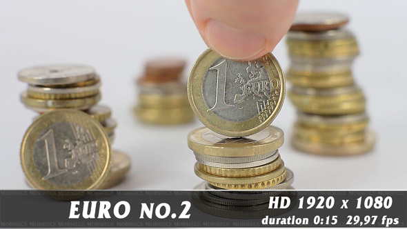 Euro No.2