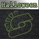 Halloween Halloween